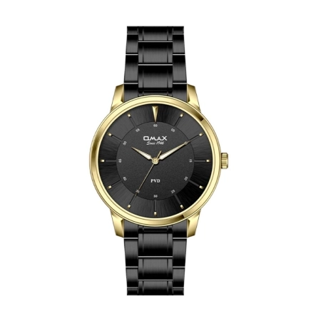 ساعت مچی مردانه اوماکس Universal مدل ASL009U022