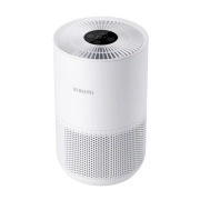 دستگاه تصفیه هوا شیائومی مدل 4 Compact