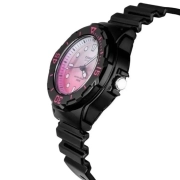 ساعت مچی زنانه کاسیو مدل LRW-200H-4E 3