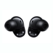 هندزفری بلوتوثی شیائومی مدل Redmi Buds 6 Play - مشکی 2