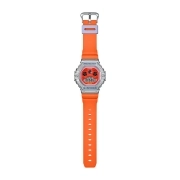 ساعت مچی مردانه کاسیو G-SHOCK مدل DW-5900EU-8A4DR 1
