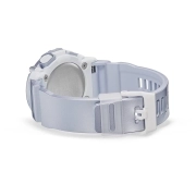 ساعت مچی مردانه کاسیو G-SHOCK مدل GA-2200FF-8ADR 5
