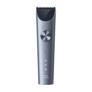 ماشین اصلاح شیائومی Mijia مدل 2 Clipper - مشکی