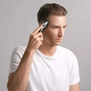 ماشین اصلاح شیائومی Enchen مدل Hummingbird 1