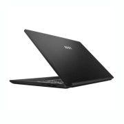 لپ تاپ 15.6 اینچی ام اس آی مدل Modern 15 B12MO i5 1235U - مشکی 1