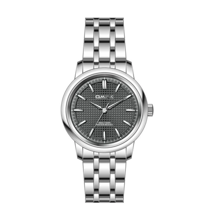 ساعت مچی زنانه اوماکس Universal مدل ACB104I007