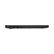 لپ تاپ 15.6 اینچی ایسوس مدل Expertbook B1503CVA I716512G7D i7 - خاکستری 4