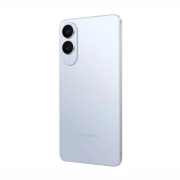 گوشی سامسونگ گلکسی S25 Edge 5G ظرفیت 512GB و رم 12GB - آبی روشن