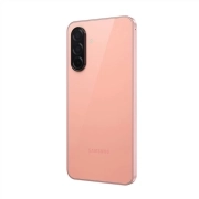 گوشی سامسونگ گلکسی A26 5G ظرفیت 128GB و رم 6GB - صورتی 1