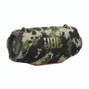 اسپیکر بلوتوثی JBL مدل XTREME 4 - سبز ارتشی
