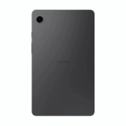تبلت سامسونگ گلکسی Tab A9 ظرفیت 128GB و رم 8GB - خاکستری