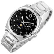 ساعت مچی مردانه کاسیو مدل CASIO-MTP-M300D-1AVDF