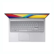 لپ تاپ 15.6 اینچی ایسوس مدل Vivobook F1504VA NJ824 i7 1355U 8GB DDR4 - نقره‌ای 3