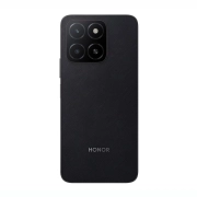 گوشی آنر X5b 5G ظرفیت 64GB و رم 4GB - مشکی