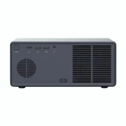 ویدئو پروژکتور ونبو مدل X5 Pro - مشکی