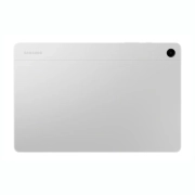 تبلت سامسونگ گلکسی مدل Tab A9 Plus 5G ظرفیت 64GB و رم 4GB - نقره‌ای