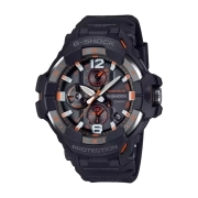 ساعت مچی مردانه کاسیو G-SHOCK مدل GR-B300-1A4DR