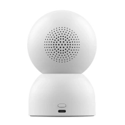 دوربین مدار بسته هوشمند شیائومی مدل C400 MJSXJ11CM - سفید