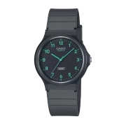 ساعت مچی کاسیو STANDARD مدل MQ-24B-8B
