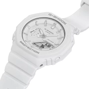 ساعت مچی زنانه کاسیو G-SHOCK مدل GMA-S2100-7ADR 1