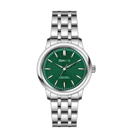ساعت مچی زنانه اوماکس Universal مدل ACB104I005