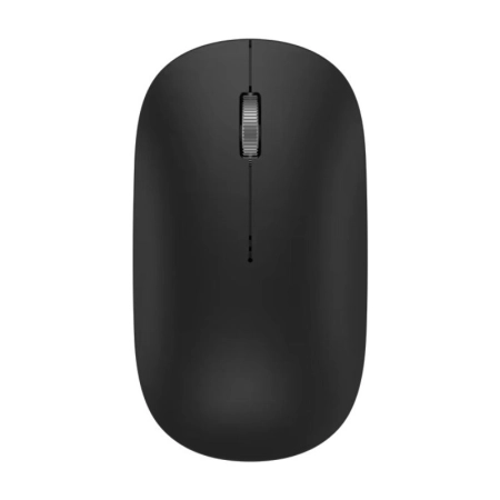 ماوس بی سیم شیائومی مدل E318