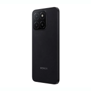 گوشی آنر X5b 5G ظرفیت 64GB و رم 4GB - مشکی 2