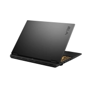 لپ تاپ 16 اینچی ایسوس مدل TUF Gaming F16 FX608JHR RV001W i7 WUXGA Win - خاکستری 1