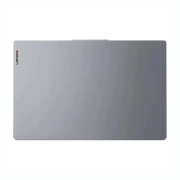 لپ‌تاپ 15.6 اینچی لنوو مدل IdeaPad Slim 3 15IRU8 i3 - خاکستری 2