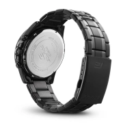 ساعت مچی مردانه EDIFICE کاسیو مدل EFV-540DC-1B