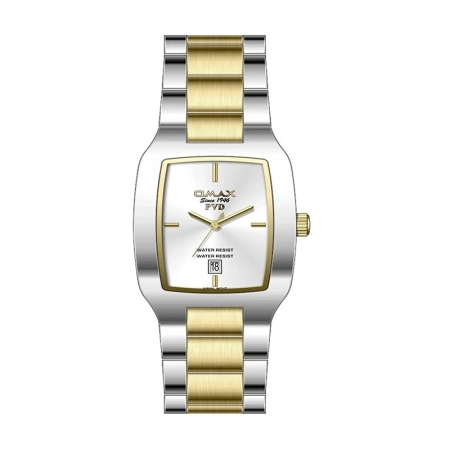 ساعت مچی مردانه اوماکس Universal مدل CFD023N008