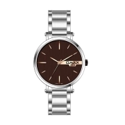 ساعت مچی مردانه اوماکس Universal مدل ASL007I00D