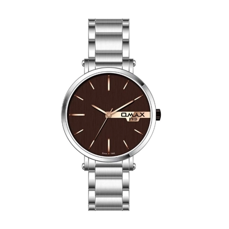 ساعت مچی مردانه اوماکس Universal مدل ASL007I00D