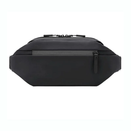 کیف کراس بادی شیائومی مدل MJXB01RM - مشکی