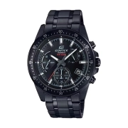 ساعت مچی مردانه EDIFICE کاسیو مدل EFV-540DC-1A