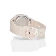 ساعت مچی زنانه کاسیو G-SHOCK مدل GMA-S2100-4ADR 2