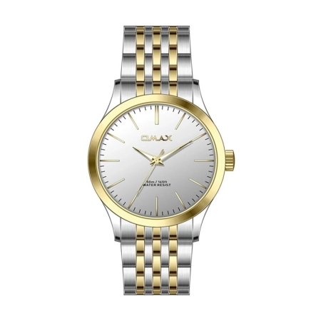 ساعت مچی مردانه اوماکس Universal مدل ACB101N008