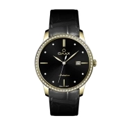 ساعت مچی مردانه اوماکس Masterpiece مدل MG03G22I