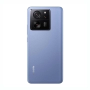 گوشی شیائومی 13T Pro 5G ظرفیت 512GB و رم 12GB - آبی