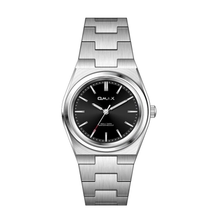 ساعت مچی زنانه اوماکس Universal مدل ACB106I002