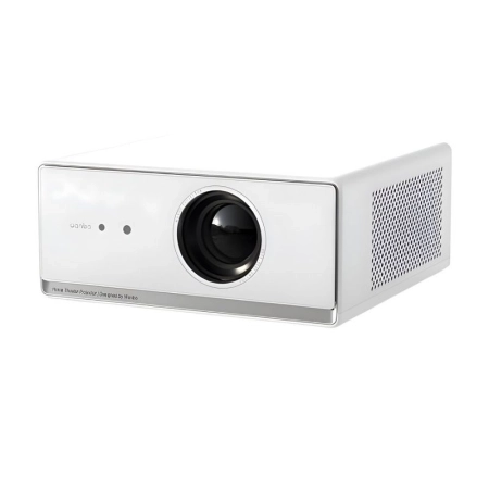 ویدئو پروژکتور ونبو مدل X5 Air - سفید
