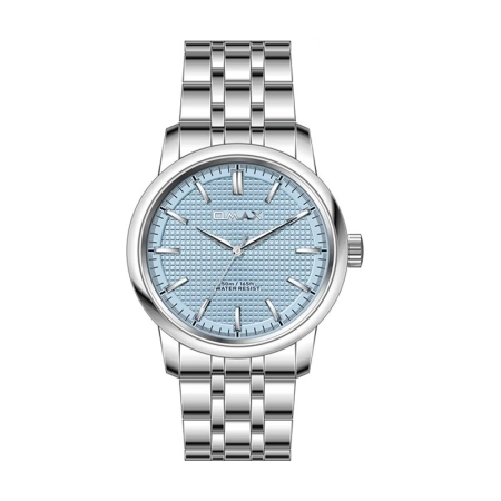 ساعت مچی مردانه اوماکس Universal مدل ACB103I004