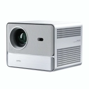 ویدئو پروژکتور ونبو مدل Davinci 1