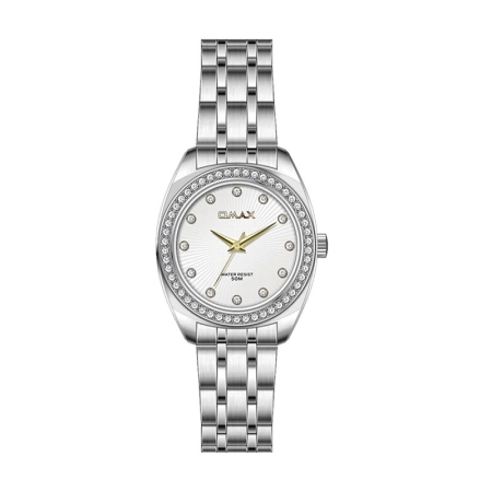 ساعت مچی زنانه اوماکس Universal مدل JAS002I028