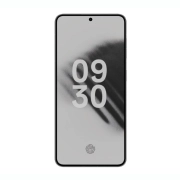 گوشی داریا مدل Bond II 5G ظرفیت 512GB و رم 12GB - سفید