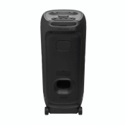 اسپیکر بلوتوثی JBL مدل PartyBox Ultimate - مشکی