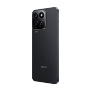 گوشی آنر X7c ظرفیت 256GB و رم 8GB - مشکی