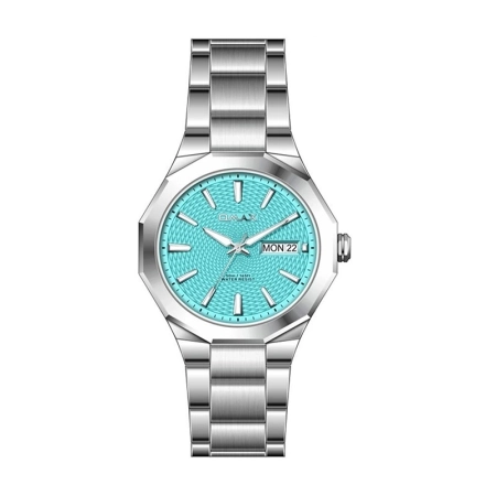 ساعت مچی زنانه اوماکس Universal مدل BFD002I014