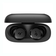 هندزفری بلوتوثی TWS انکر مدل Soundcore A25i A3948 - مشکی