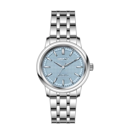 ساعت مچی زنانه اوماکس Universal مدل ACB104I004